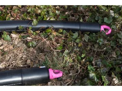 Is het recht van opstal een relatief recht?