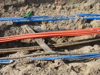 Hoe zit het met persoonlijk recht van overpad?