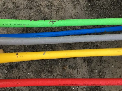 Hoe voldoe je aan de WION?