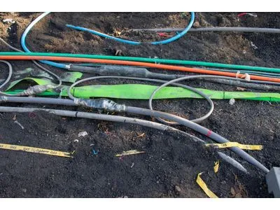 Agentschap Telecom, CROW500 en Zorgvuldig Graven, hoe zit dat?