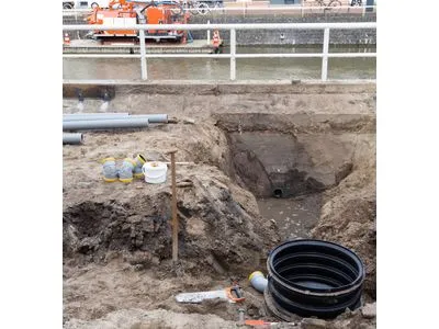 Wanneer is bodemonderzoek verplicht?