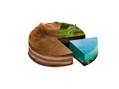 3D landmeten: het belang van nauwkeurig landmeten