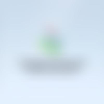 Van Lieshout Groen&Infra