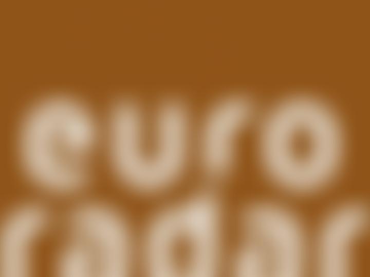 Euroradar